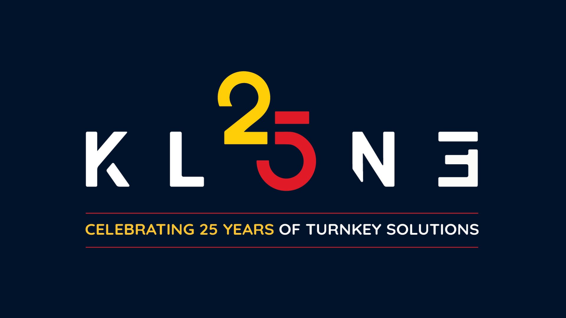 klone25 - 1920x1080 - E